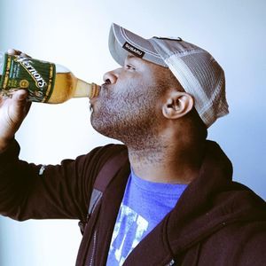 Meet your Posher, Antoine